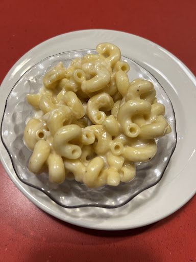 Photo of Friendly's - 408 Queen St, Southington, CT 06489