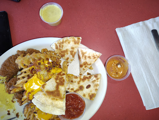 Photo of Friendly's - 408 Queen St, Southington, CT 06489