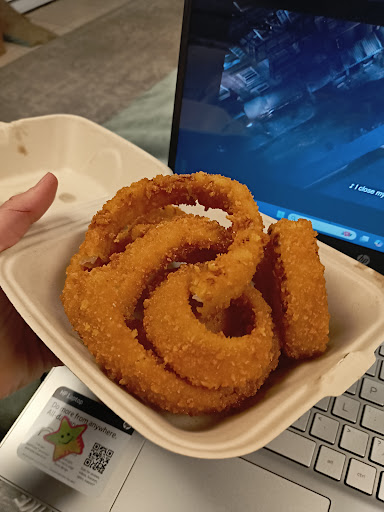 Photo of Friendly's - 408 Queen St, Southington, CT 06489