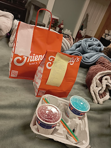 Photo of Friendly's - 408 Queen St, Southington, CT 06489