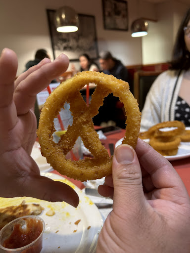 Photo of Friendly's - 408 Queen St, Southington, CT 06489