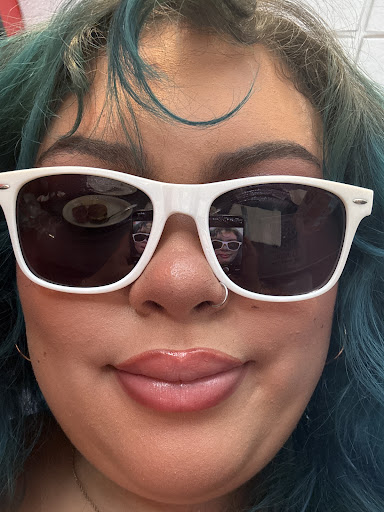 Photo of Friendly's - 408 Queen St, Southington, CT 06489