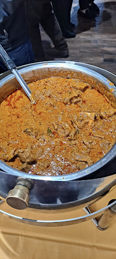 Photo of Flavors of Nawab Restaurant & Banquet Hall - 1835 N Broad St, Meriden, CT 06450