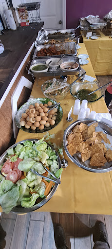 Photo of Flavors of Nawab Restaurant & Banquet Hall - 1835 N Broad St, Meriden, CT 06450