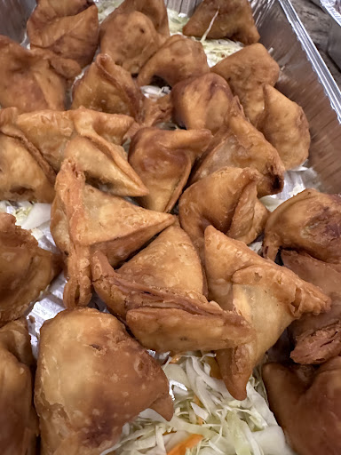 Photo of Flavors of Nawab Restaurant & Banquet Hall - 1835 N Broad St, Meriden, CT 06450