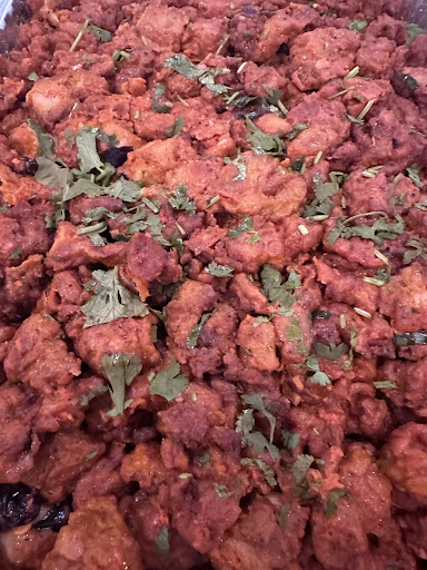 Photo of Flavors of Nawab Restaurant & Banquet Hall - 1835 N Broad St, Meriden, CT 06450