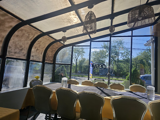 Photo of Flavors of Nawab Restaurant & Banquet Hall - 1835 N Broad St, Meriden, CT 06450