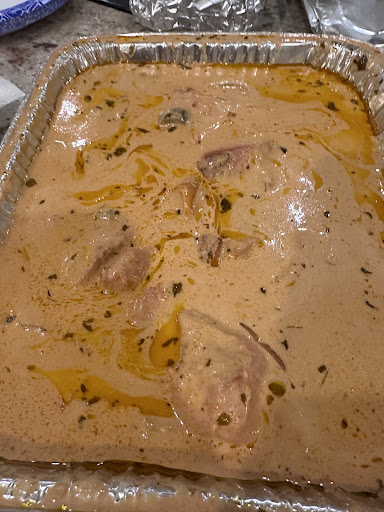 Photo of Flavors of Nawab Restaurant & Banquet Hall - 1835 N Broad St, Meriden, CT 06450