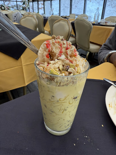 Photo of Flavors of Nawab Restaurant & Banquet Hall - 1835 N Broad St, Meriden, CT 06450