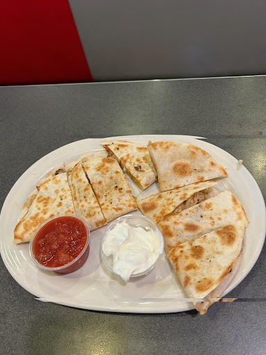 Photo of Friendly's - 3420 Berlin Tpke, Newington, CT 06111