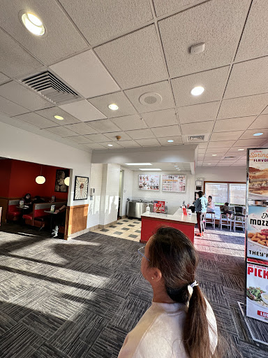 Photo of Friendly's - 3420 Berlin Tpke, Newington, CT 06111