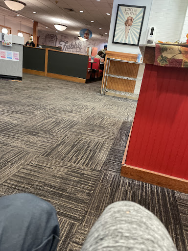 Photo of Friendly's - 3420 Berlin Tpke, Newington, CT 06111