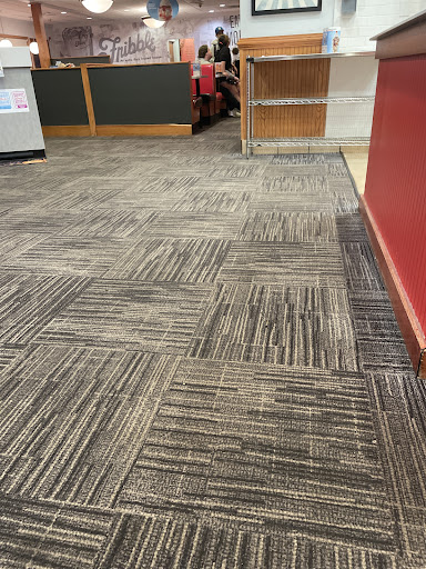 Photo of Friendly's - 3420 Berlin Tpke, Newington, CT 06111