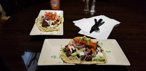 Photo of Sam's Gyro - 7 S Main St, West Hartford, CT 06107