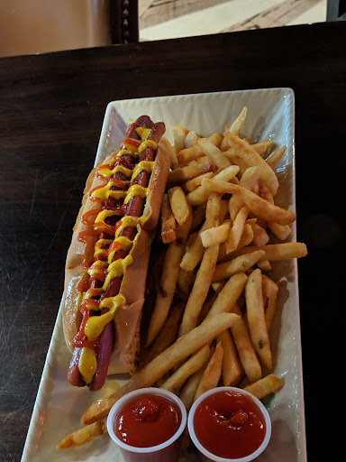 Photo of Sam's Gyro - 7 S Main St, West Hartford, CT 06107