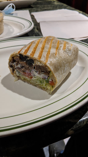 Photo of Sam's Gyro - 7 S Main St, West Hartford, CT 06107