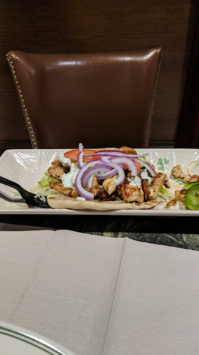 Photo of Sam's Gyro - 7 S Main St, West Hartford, CT 06107