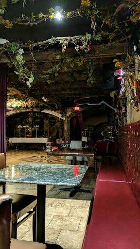 Photo of Sam's Gyro - 7 S Main St, West Hartford, CT 06107