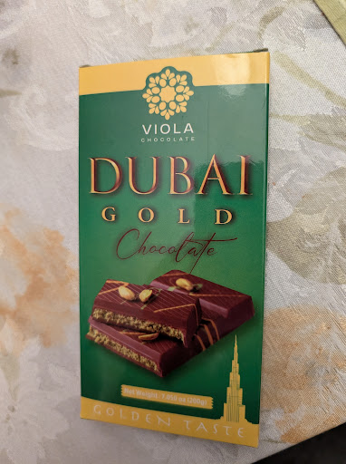 Photo of Halal Spot - 197 Main St, Cheshire, CT 06410