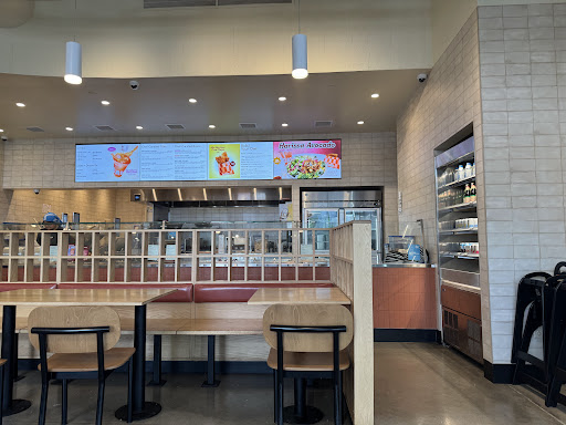 Photo of CAVA - 3323 Berlin Tpke, Newington, CT 06111