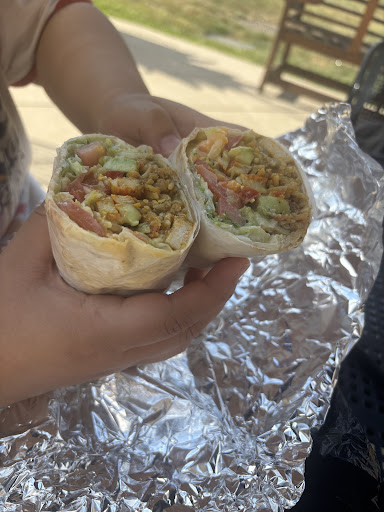 Photo of The Green Deli & Convenience - 63 Bank St, Waterbury, CT 06702