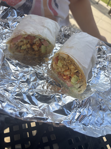 Photo of The Green Deli & Convenience - 63 Bank St, Waterbury, CT 06702