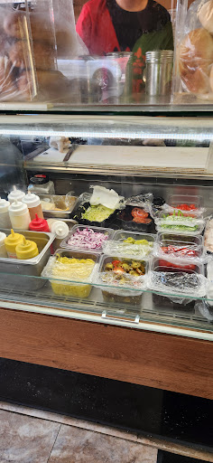Photo of The Green Deli & Convenience - 63 Bank St, Waterbury, CT 06702