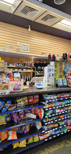 Photo of The Green Deli & Convenience - 63 Bank St, Waterbury, CT 06702
