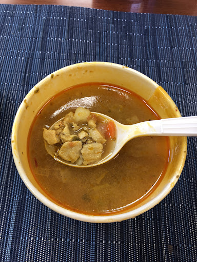 Photo of The Green Deli & Convenience - 63 Bank St, Waterbury, CT 06702