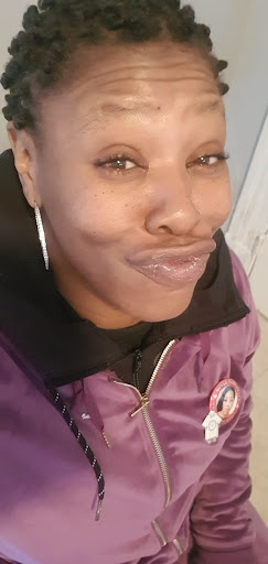 Photo of The Green Deli & Convenience - 63 Bank St, Waterbury, CT 06702