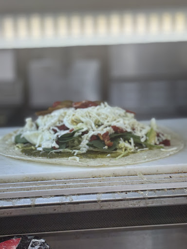 Photo of The Green Deli & Convenience - 63 Bank St, Waterbury, CT 06702