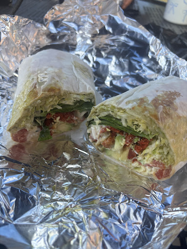 Photo of The Green Deli & Convenience - 63 Bank St, Waterbury, CT 06702