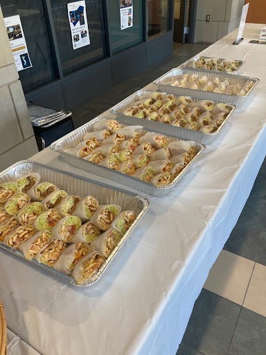 Photo of The Green Deli & Convenience - 63 Bank St, Waterbury, CT 06702