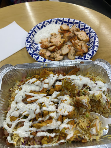 Photo of The Green Deli & Convenience - 63 Bank St, Waterbury, CT 06702