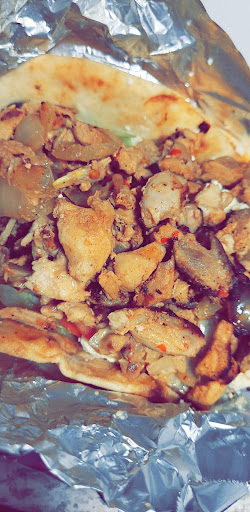 Photo of Ali Baba's Kitchen - 986 Dixwell Ave, Hamden, CT 06514