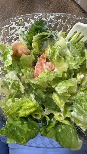 Photo of MIDDLETOWN HALAL GRILL & PIZZA - 570 Main St, Middletown, CT 06457