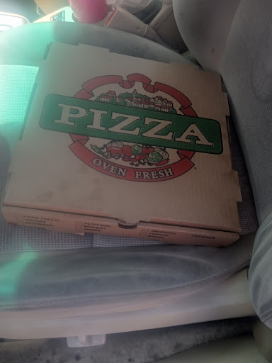 Photo of MIDDLETOWN HALAL GRILL & PIZZA - 570 Main St, Middletown, CT 06457