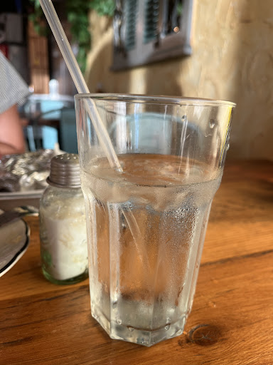 Photo of Gyro Love Cromwell Delivery - 136 Berlin Rd, Cromwell, CT 06416