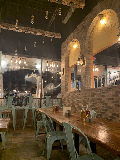 Photo of Gyro Love Cromwell Delivery - 136 Berlin Rd, Cromwell, CT 06416