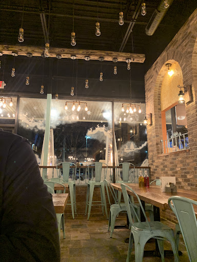 Photo of Gyro Love Cromwell Delivery - 136 Berlin Rd, Cromwell, CT 06416