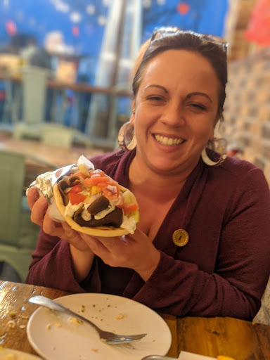 Photo of Gyro Love Cromwell Delivery - 136 Berlin Rd, Cromwell, CT 06416