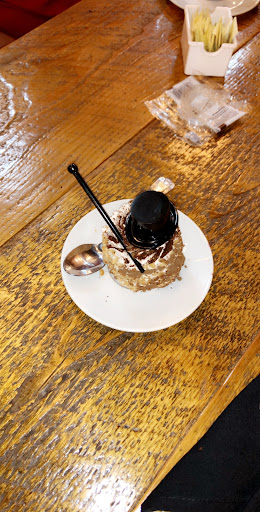 Photo of Gyro Love Cromwell Delivery - 136 Berlin Rd, Cromwell, CT 06416