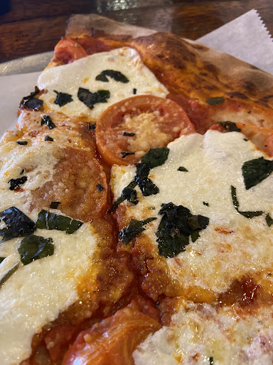 Photo of Gyro Love Cromwell Delivery - 136 Berlin Rd, Cromwell, CT 06416