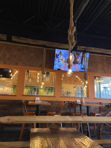 Photo of Gyro Love Cromwell Delivery - 136 Berlin Rd, Cromwell, CT 06416