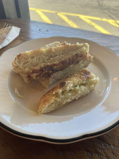 Photo of Gyro Love Cromwell Delivery - 136 Berlin Rd, Cromwell, CT 06416