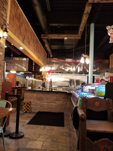 Photo of Gyro Love Cromwell Delivery - 136 Berlin Rd, Cromwell, CT 06416