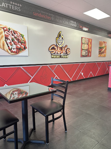 Photo of Shah’s Halal Food - Hamden - 2100 Dixwell Ave Suite 286, Hamden, CT 06514