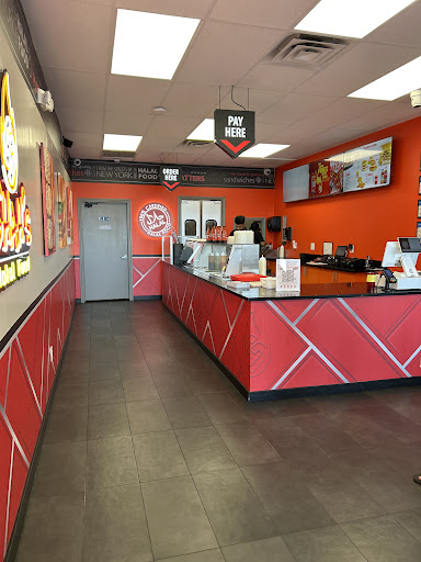 Photo of Shah’s Halal Food - Hamden - 2100 Dixwell Ave Suite 286, Hamden, CT 06514