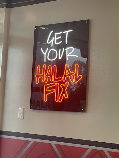 Photo of Shah’s Halal Food - Hamden - 2100 Dixwell Ave Suite 286, Hamden, CT 06514