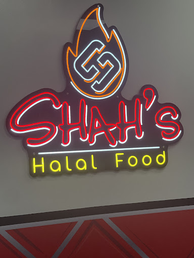 Photo of Shah’s Halal Food - Hamden - 2100 Dixwell Ave Suite 286, Hamden, CT 06514